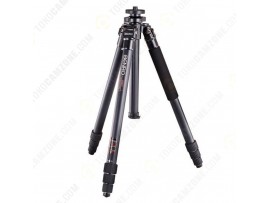 Benro A1580T Classic Series Aluminium (6Kg)